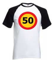 50